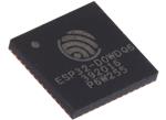 Espressif Systems ESP32 Dual-Core Wi-Fi Dual-Mode Bluetooth SoC