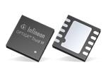 Infineon Technologies SLS32AIA010MH/S/K/L OPTIGA™ Trust M