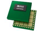 Analog Devices Inc. ADMV8526 Digitally Tunable Filters