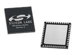 Silicon Labs EFR32MG24 Series 2 Multiprotocol Wireless SoCs
