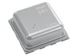 Bosch BMP581 Barometric Pressure Sensor