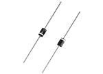 Diotec Semiconductor IN53x Zener Diodes