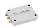 Digilent Ettus USRP™ B200mini/B205mini SDR/Cognitive Radio