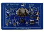 STMicroelectronics STEVAL-SMARTAG2 NFC Dynamic Tag Sensor Board
