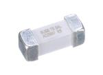 Eaton UMF Fuses