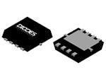 Diodes Incorporated DMTH46M7SFVWQ N-Ch Enhancement Mode MOSFET
