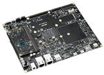 MYIR MYD-JX8MPQ Development Board
