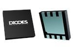 Diodes Incorporated AP7361EA 1A Linear Regulators