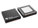Texas Instruments CC2651R3 SimpleLink™ 2.4GHz Wireless MCUs
