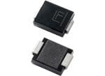 Littelfuse SZ3KASMC TVS Diodes