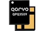 Qorvo QPQ3509 RF Filters