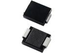 Littelfuse Px0S3N-A Automotive Grade SIDACtor® Thyristors