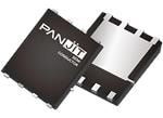 PANJIT 60V N-Channel Enhancement Mode MOSFETs
