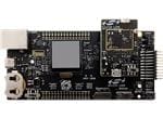 Silicon Labs SiWx917 Wi-Fi 6 + BLUETOOTH® LE 5.4 Pro Kit