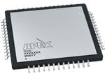 Apex Microtechnology PA166 High Voltage Power Operational Amplifier IC