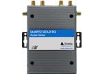 Siretta QUARTZ-GOLD-5G Routers