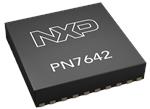 NXP Semiconductors PN7642 Single-Chip NFC Solution