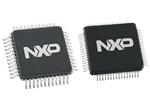 NXP Semiconductors MC56F80x Digital Signal Controllers (DSCs)