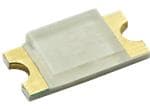 Dialight 0603 Low Profile Surface Mount LEDs