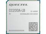 Quectel CC200A-LB Satellite Communications Module