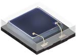 ams OSRAM SFH 2,704 A Silicon PIN Photodiode