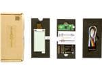 Pervasive Displays E-paper Pico Development Kit (EPDK)