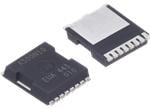Renesas Electronics REXFET-1 100V & 150V Power MOSFETs