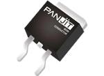 PANJIT PSMB033N10NS2 100V N-Channel MOSFET