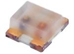ROHM Semiconductor SML-522MUSW Chip LED