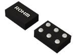 ROHM Semiconductor TLR377GYZ CMOS Operational Amplifier