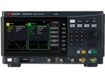 Keysight Technologies EDU33210 Function/Arbitrary Waveform Generators