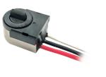 Amphenol MSX-360 Miniature Joystick Position Sensors