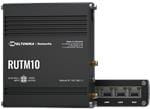 Teltonika RUTM10 Wired Wi-Fi® Router