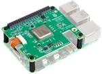 Raspberry Pi AI HAT+ Boards