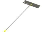 Abracon AANI-FB Tri-Band Wi-Fi® 6E/7 FPC Antennas