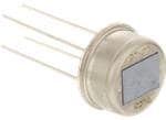 Zilog / IXYS ZDP323 Digital Passive Infrared (PIR) Sensors