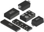 Micro Commercial Components (MCC) 3.3V ESD Diodes