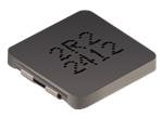 Bourns SRP0510F Shielded Power Inductors