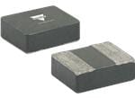 Vishay IHLL-1210AB-1Z Power Inductors