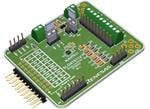 Renesas Electronics SLG47011V Socket Adapter Kits