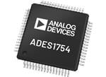 Analog Devices Inc. ADES175x High-Voltage Data-Acquisition Systems