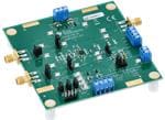 Texas Instruments PGA849EVM Evaluation Module (EVM)