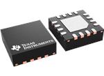 Texas Instruments PGA855 Programmable-Gain Instrumentation Amplifier