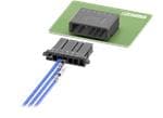 Phoenix Contact CONNEXIS PCB Connectors