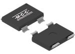 Micro Commercial Components (MCC) 1000V Bridge Rectifiers
