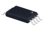 Allegro MicroSystems CT456 XtremeSense™ TMR Contactless Current Sensor