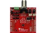 Texas Instruments TIOL221EVM PHY Evaluation Module (EVM)
