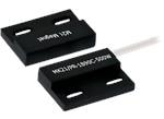 Standex MK21PR Reed Sensors