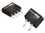 PANJIT 150V N-Channel Enhancement-Mode MOSFETs
