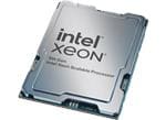 Intel 5th Gen Xeon® Processors